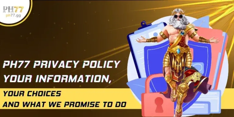 Thưởng nạp tiền và hoàn trả hàng ngày Zalv Login