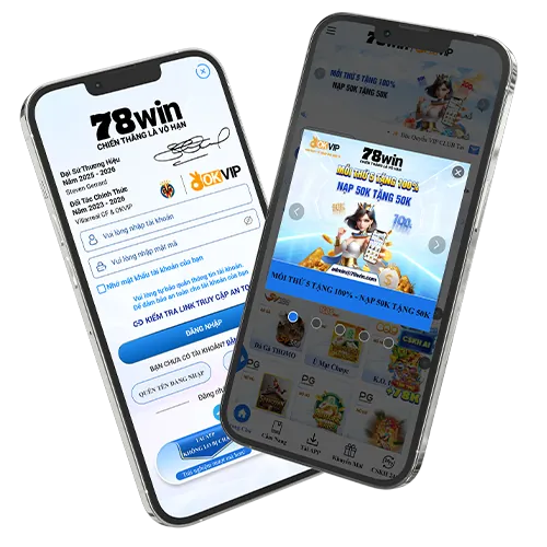 Giao Diện Di Động Zalv Login