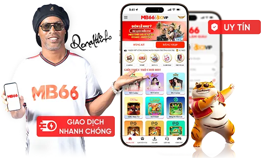Đăng nhập Zalv thành công vào sảnh casino
