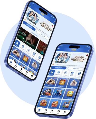 Khuyến Mãi Nạp Tiền Hàng Ngày/Tuần zalv login