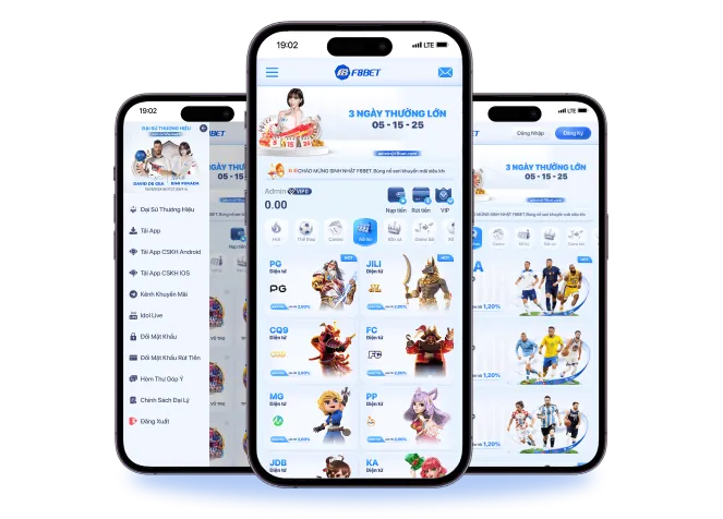Trải nghiệm mượt mà Zalv Login