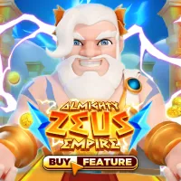 Biểu tượng giao diện thân thiện Zalv Login