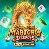 Không Bỏ Lỡ Ưu Đãi Độc Quyền