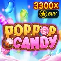 Trải Nghiệm Game Tốt Hơn