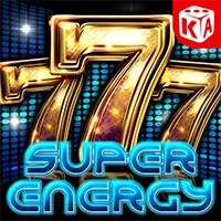Thưởng nổ hũ Zalv với vòng quay miễn phí