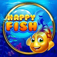 Game bắn cá Zalv