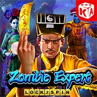 Hoàn trả Zalv Login