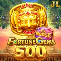 Game nổ hũ Zalv