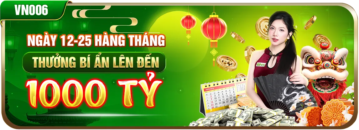 Dịch Vụ Hỗ Trợ Khách Hàng Chuyên Nghiệp của zalv login