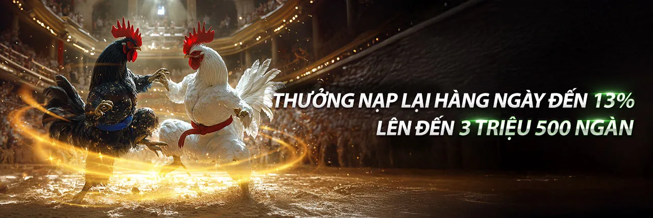 Hình ảnh chính về trò chơi nổ hũ tại Zalv Login