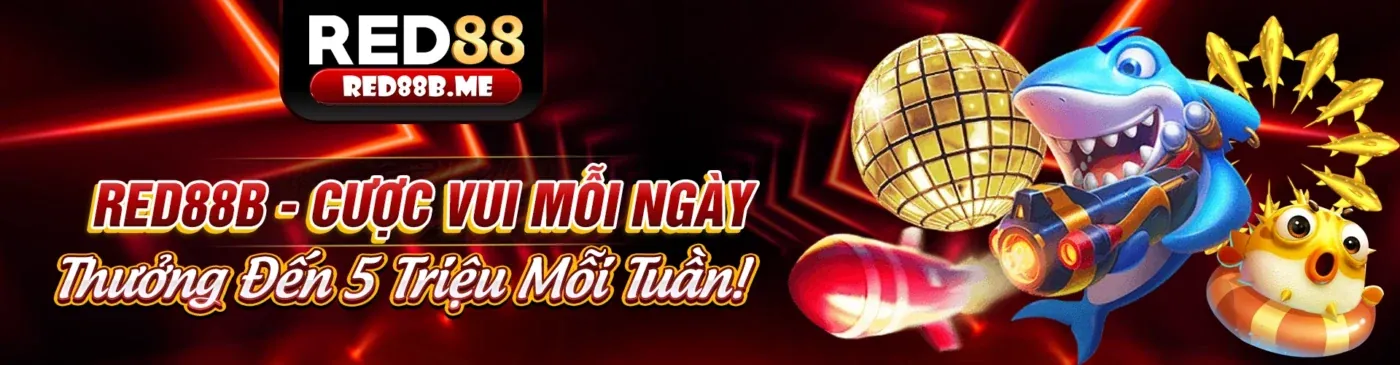 Thế giới bắn cá zalv login đầy kịch tính