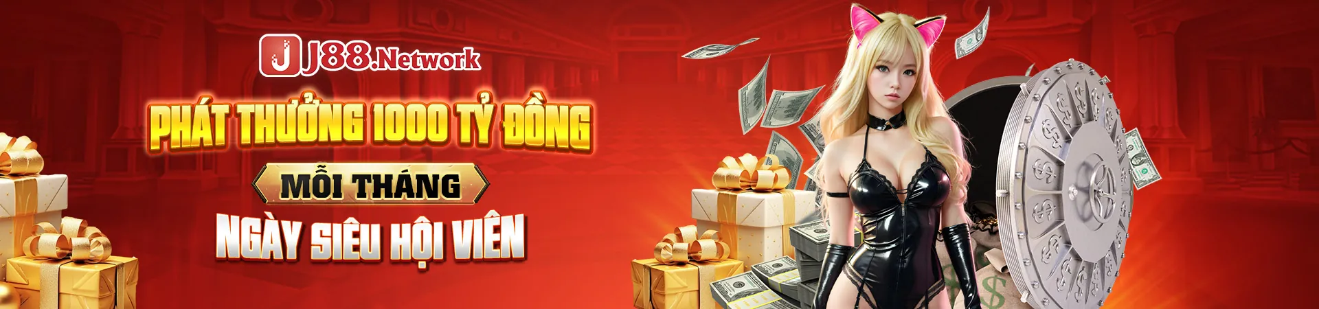 Giao diện nền tảng Zalv với các trò chơi đa dạng và nút đăng nhập
