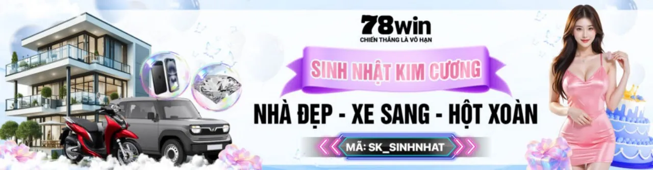 Sân vận động bóng đá với đèn pha sáng, thể hiện sự sôi động của cá cược thể thao Zalv Login 2026