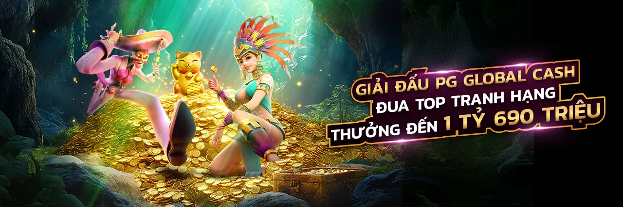 Đội ngũ hỗ trợ khách hàng Zalv Login chuyên nghiệp
