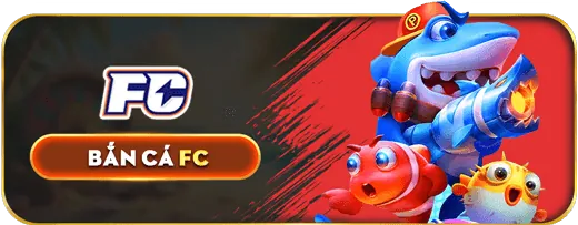 Khuyến mãi hấp dẫn tại zalv login