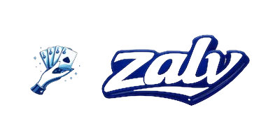 zalv login