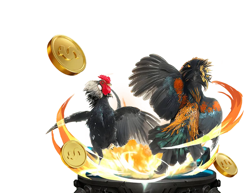 Game Nổ Hũ Cổ Điển Zalv Login