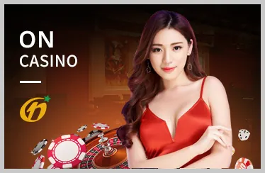 Casino trực tuyến Zalv Login