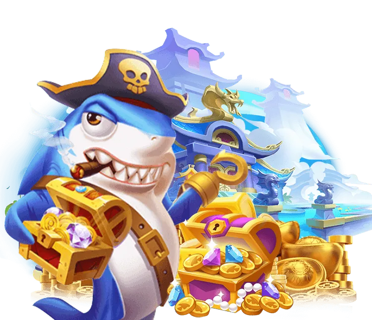 Các tính năng nổi bật của game bắn cá zalv login
