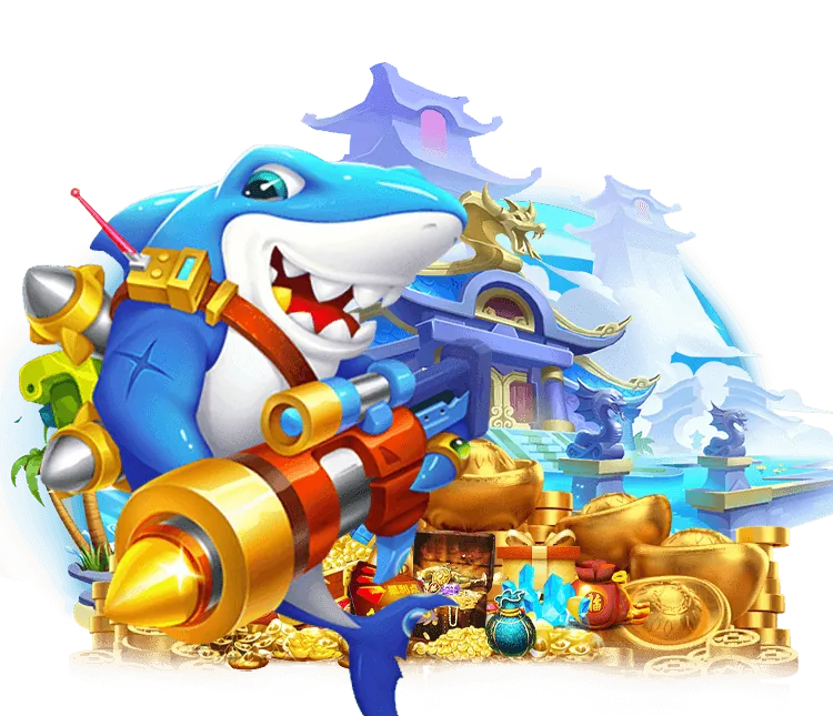 Game Nổ Hũ Jackpot Lớn Zalv Login