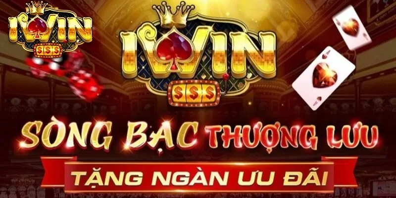 Slots Game Nổ Hũ hấp dẫn tại Zalv Login