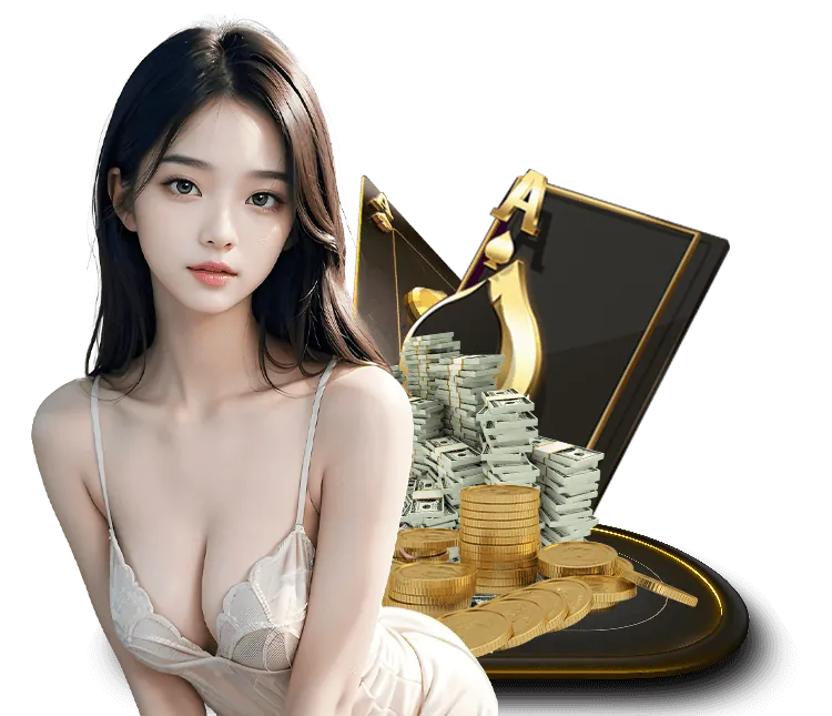 Chơi game có trách nhiệm tại zalv login