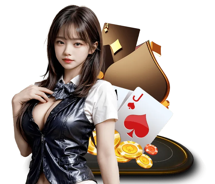 Lý do chọn zalv login cho game bắn cá