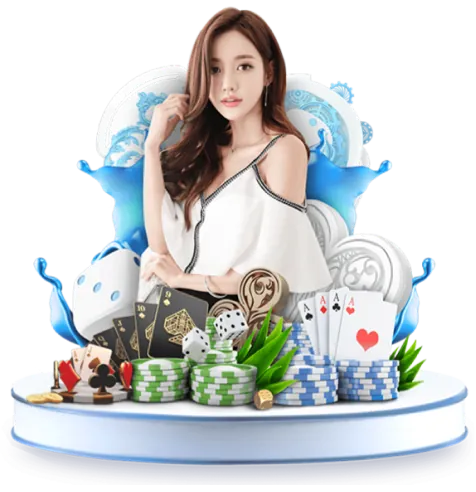 Cá cược thể thao Zalv